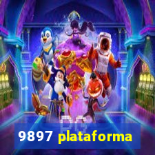 9897 plataforma